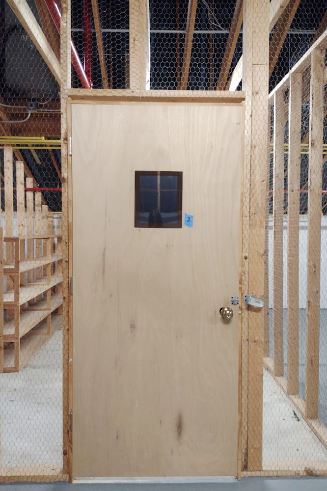 2100 Manchester Road - 1454xStorage - 600B-sm